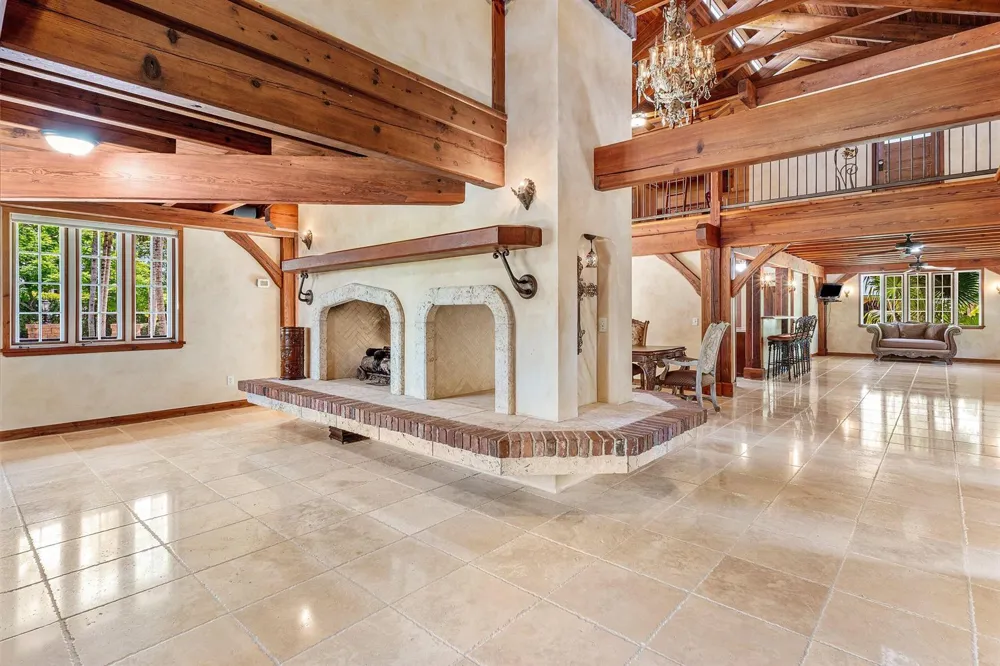6002 NW 74th Terrace Parkland, FL 33067