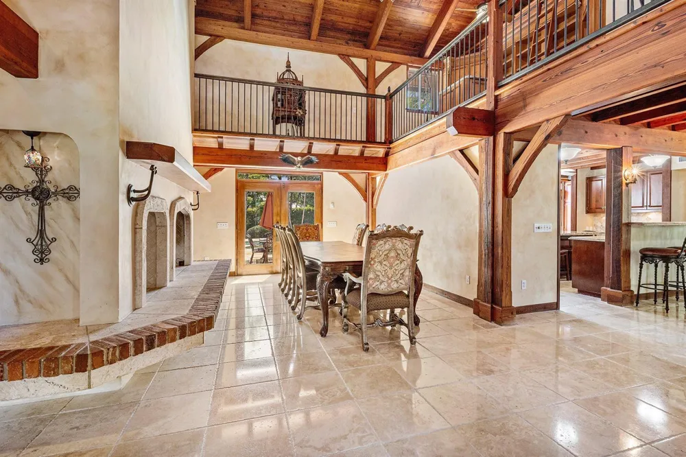 6002 NW 74th Terrace Parkland, FL 33067