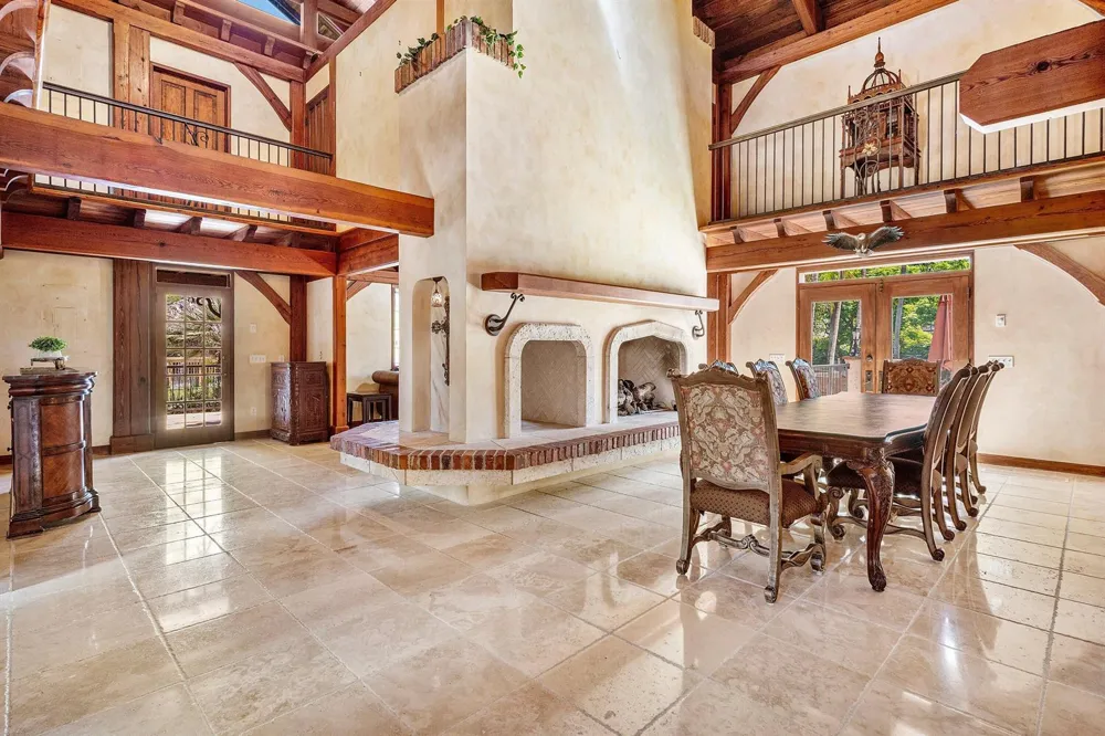 6002 NW 74th Terrace Parkland, FL 33067