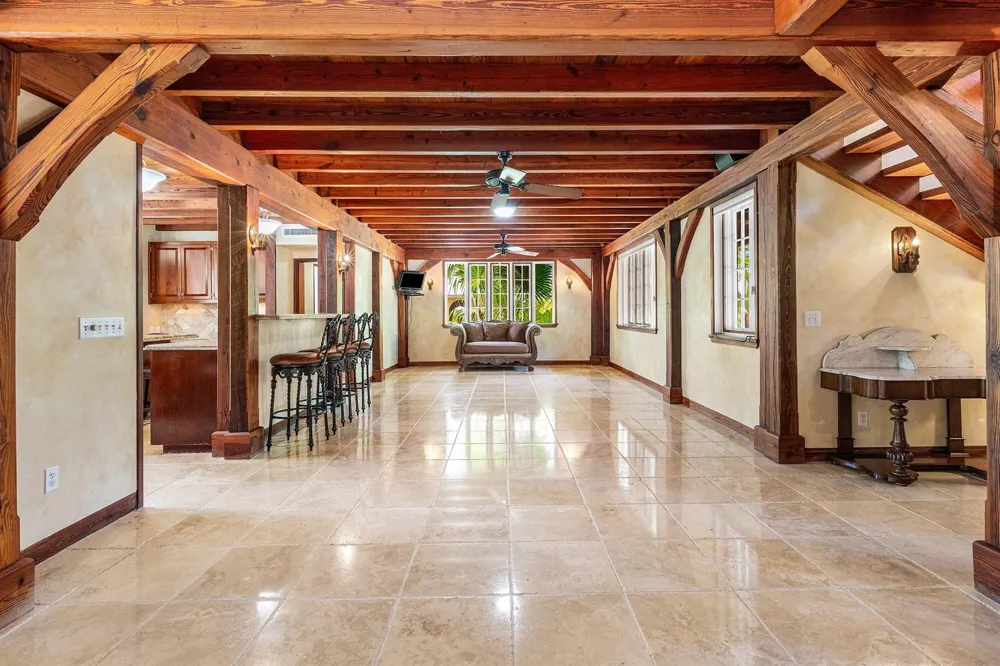 6002 NW 74th Terrace Parkland, FL 33067