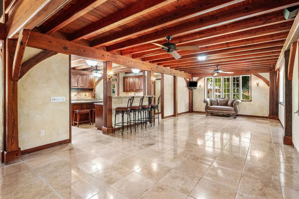 6002 NW 74th Terrace Parkland, FL 33067