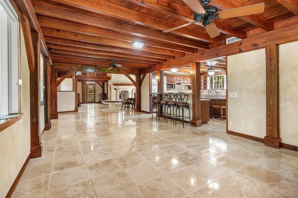 6002 NW 74th Terrace Parkland, FL 33067