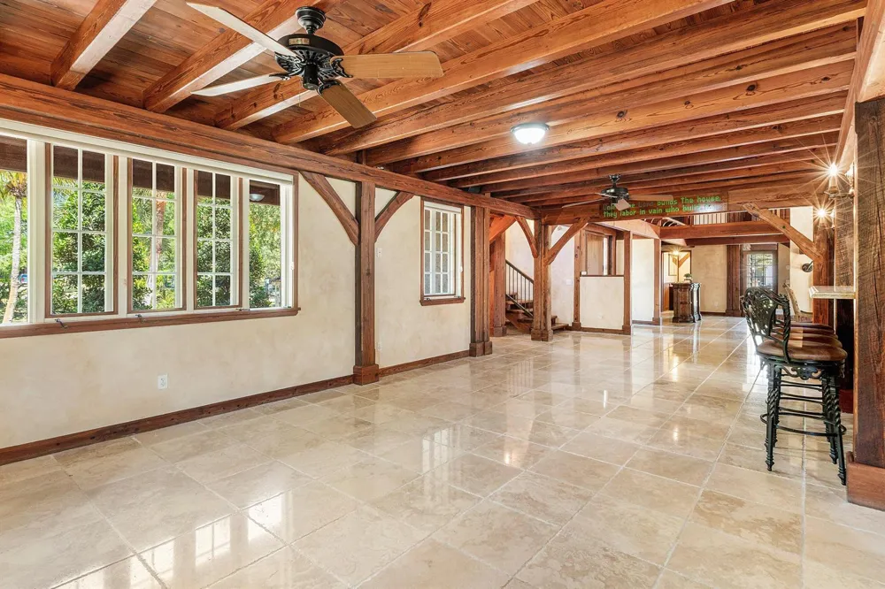 6002 NW 74th Terrace Parkland, FL 33067
