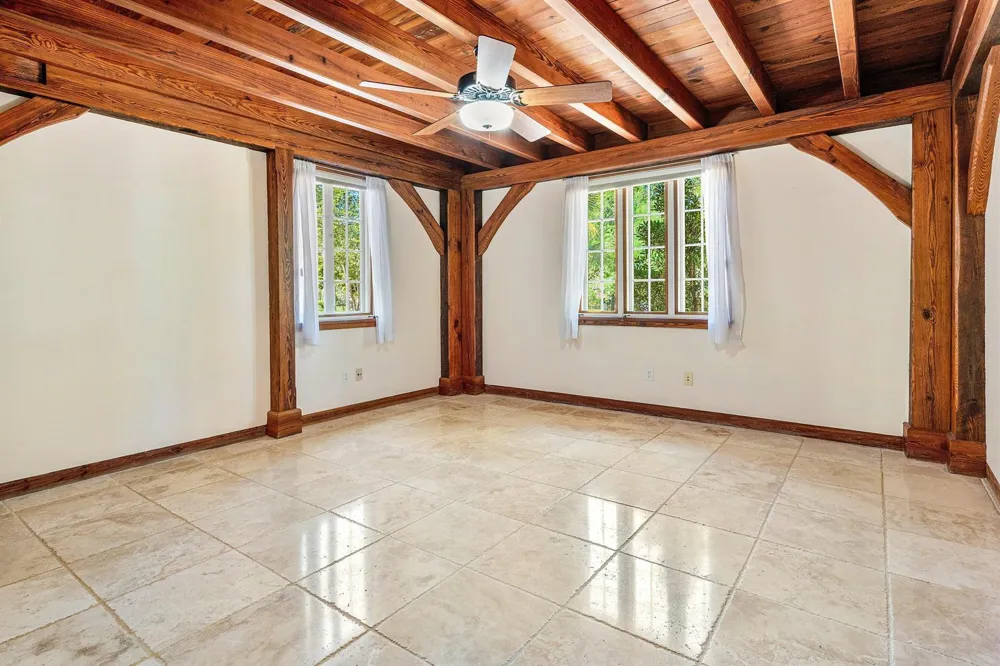 6002 NW 74th Terrace Parkland, FL 33067