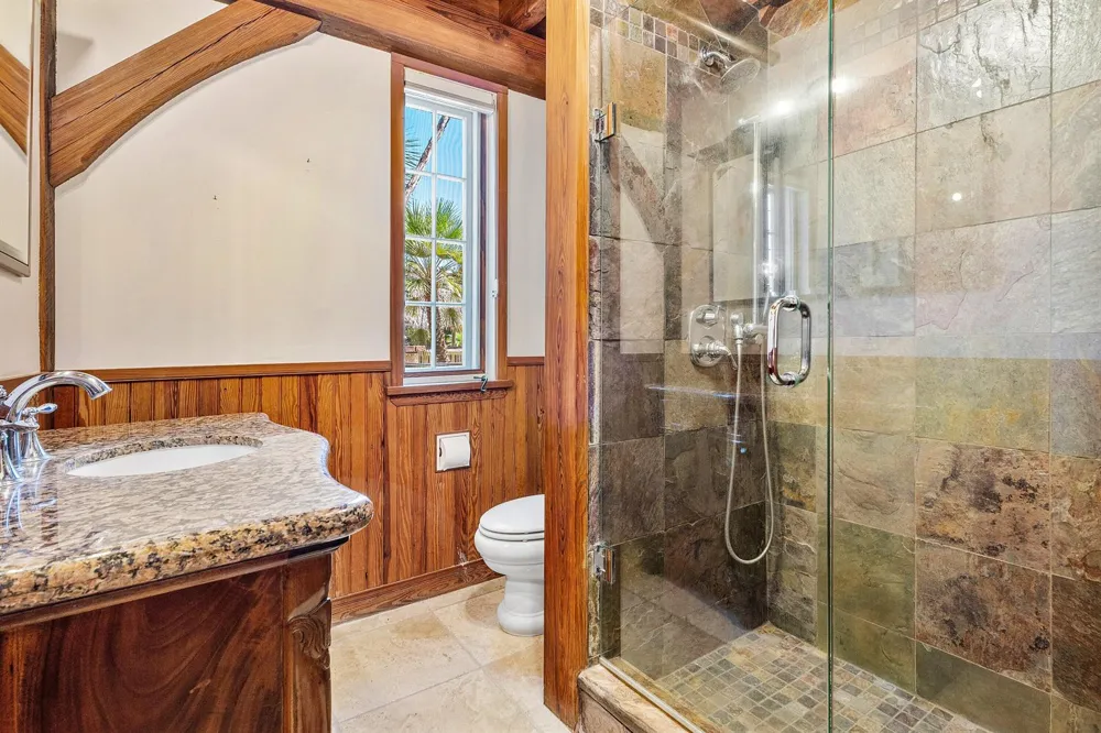 6002 NW 74th Terrace Parkland, FL 33067