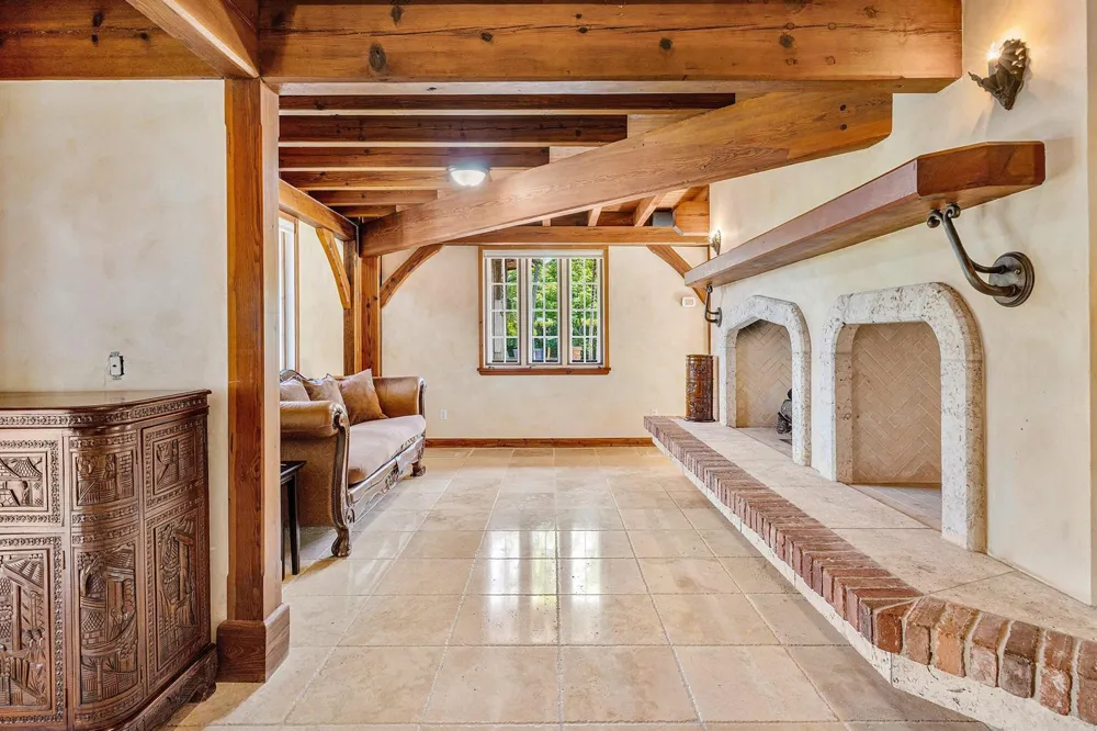 6002 NW 74th Terrace Parkland, FL 33067