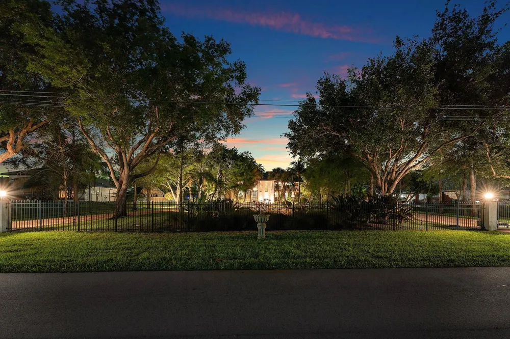 6002 NW 74th Terrace Parkland, FL 33067