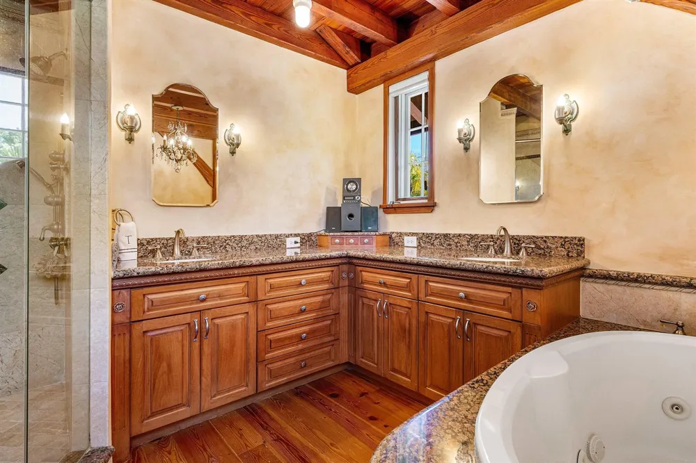 6002 NW 74th Terrace Parkland, FL 33067