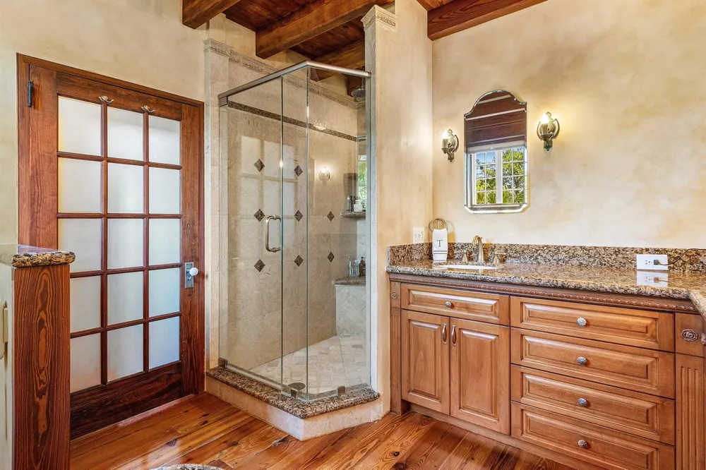 6002 NW 74th Terrace Parkland, FL 33067