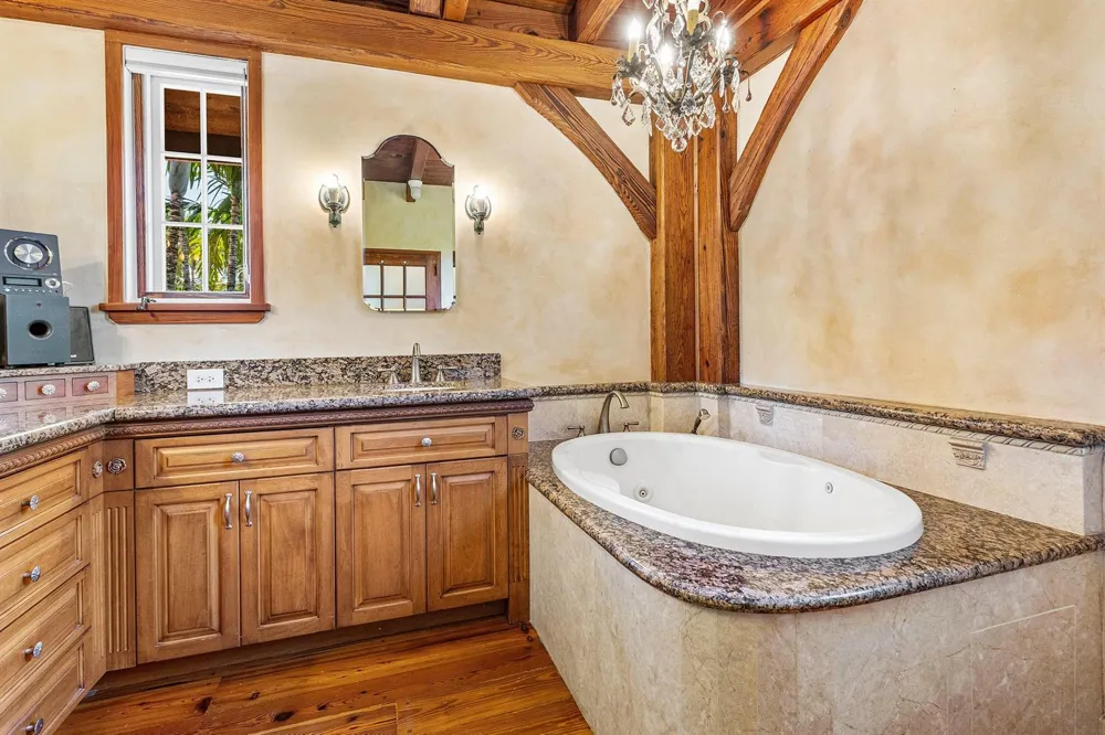 6002 NW 74th Terrace Parkland, FL 33067