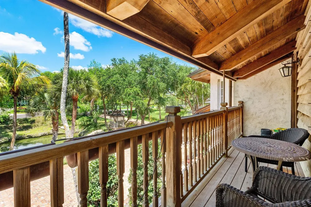 6002 NW 74th Terrace Parkland, FL 33067