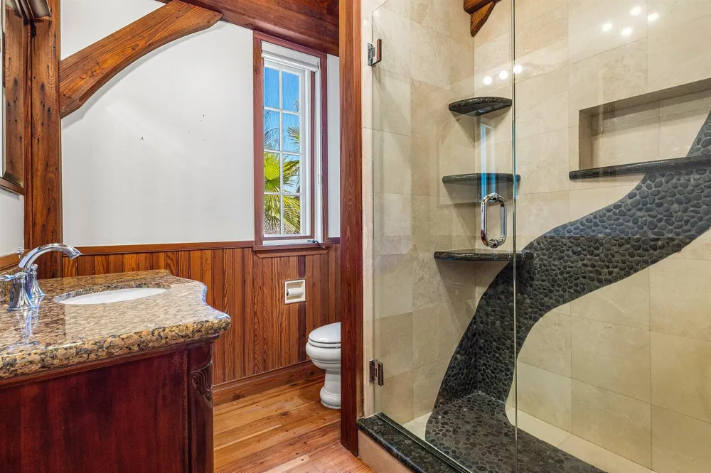 6002 NW 74th Terrace Parkland, FL 33067