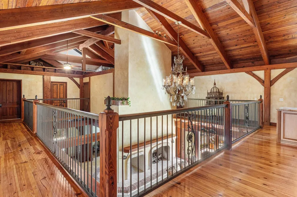 6002 NW 74th Terrace Parkland, FL 33067
