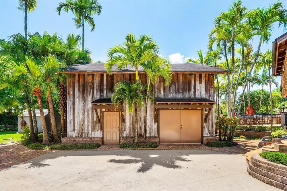 6002 NW 74th Terrace Parkland, FL 33067