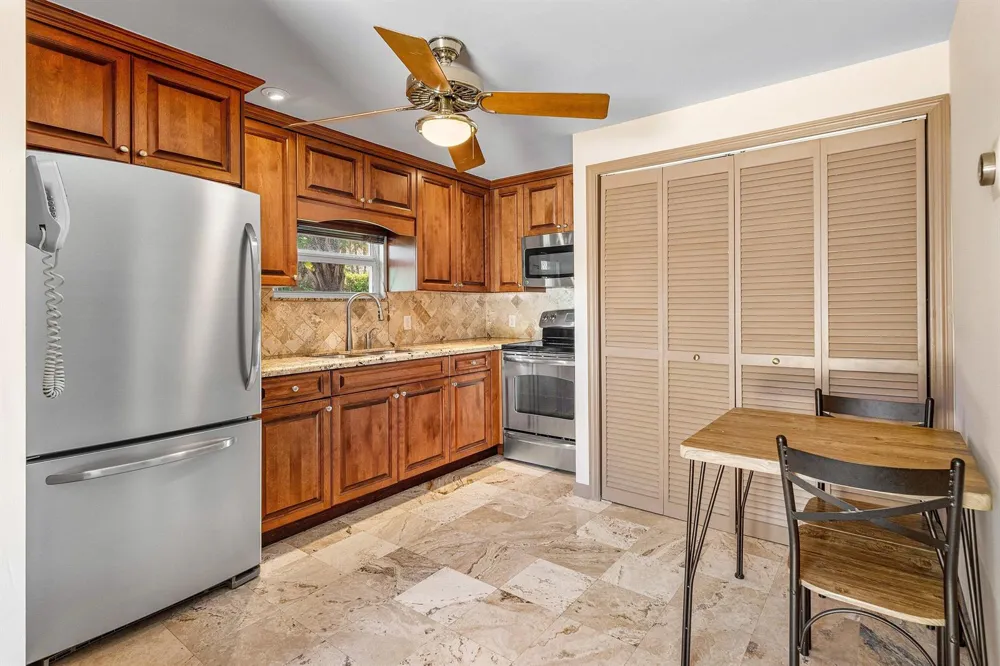 6002 NW 74th Terrace Parkland, FL 33067