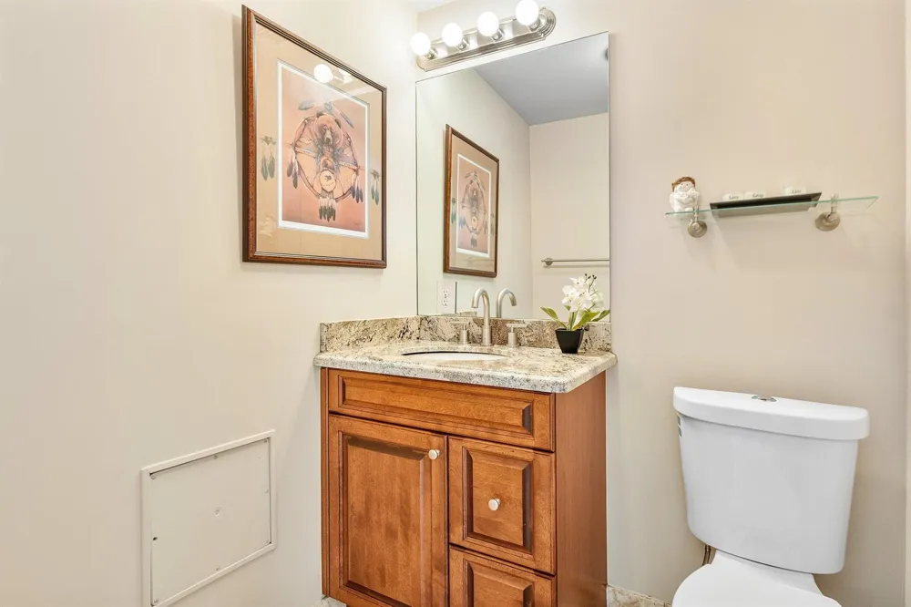 6002 NW 74th Terrace Parkland, FL 33067