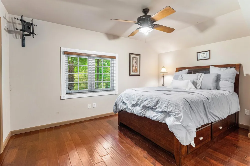6002 NW 74th Terrace Parkland, FL 33067