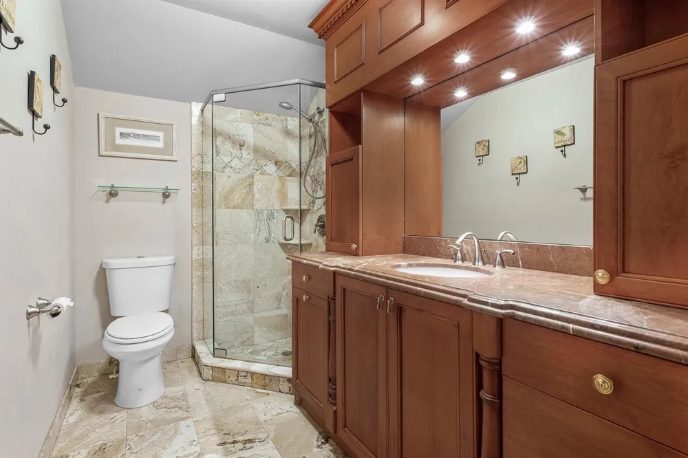 6002 NW 74th Terrace Parkland, FL 33067