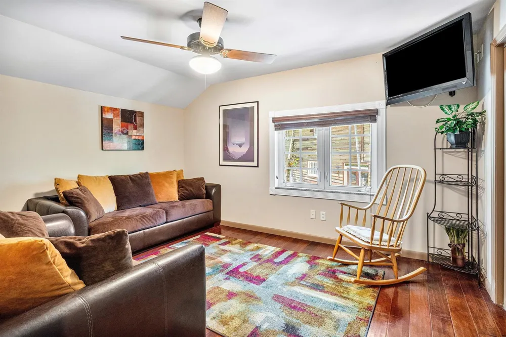 6002 NW 74th Terrace Parkland, FL 33067