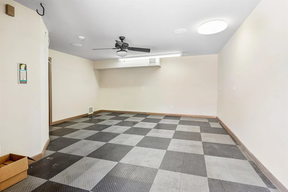 6002 NW 74th Terrace Parkland, FL 33067