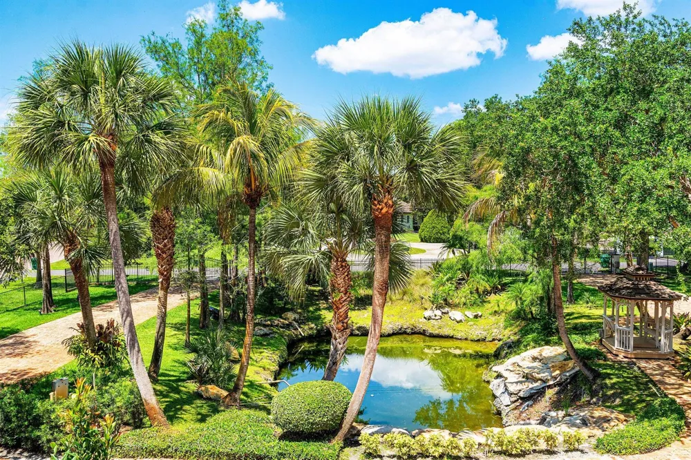 6002 NW 74th Terrace Parkland, FL 33067