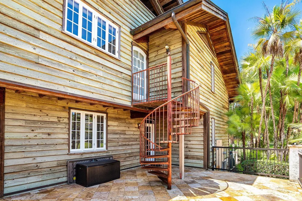 6002 NW 74th Terrace Parkland, FL 33067