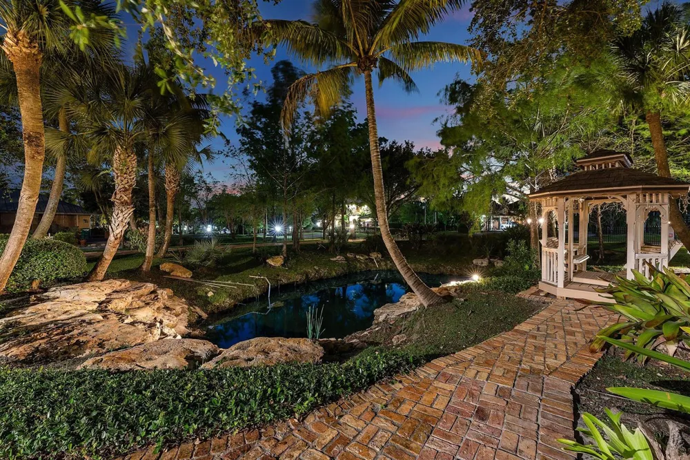 6002 NW 74th Terrace Parkland, FL 33067