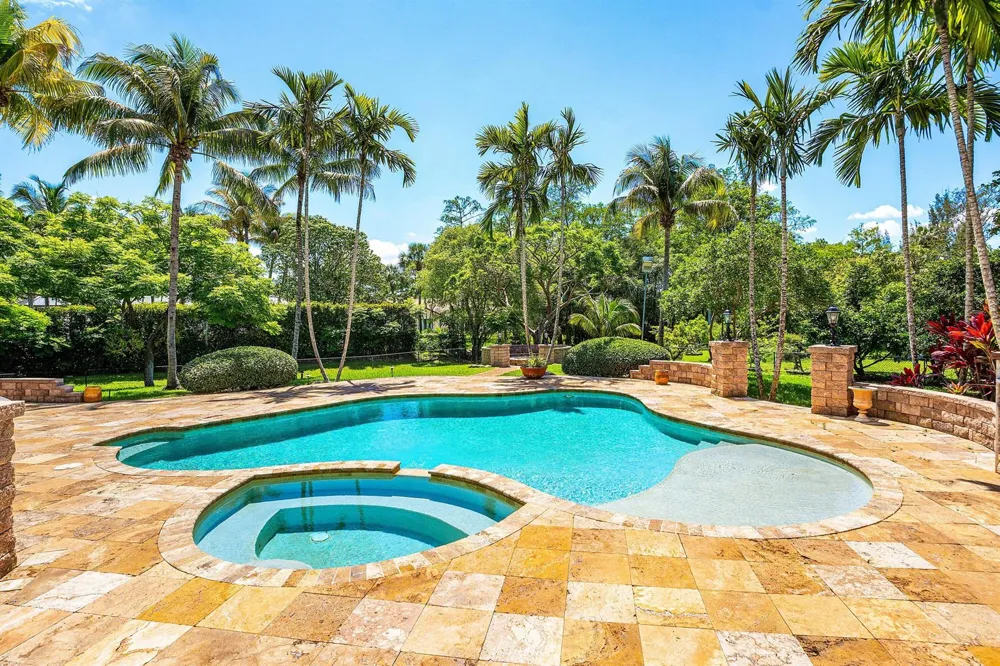 6002 NW 74th Terrace Parkland, FL 33067