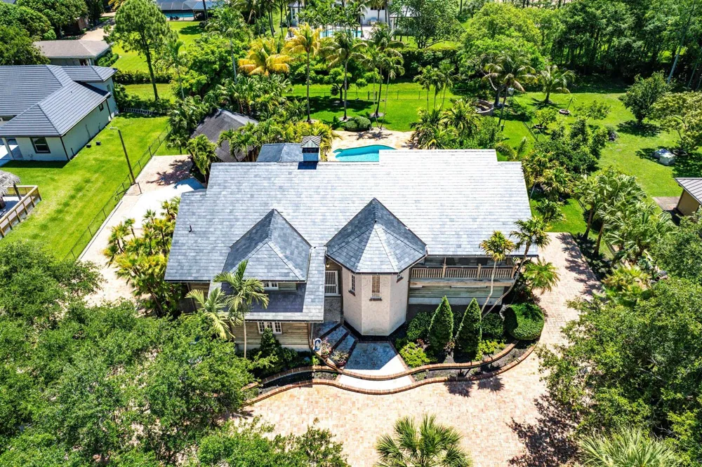 6002 NW 74th Terrace Parkland, FL 33067