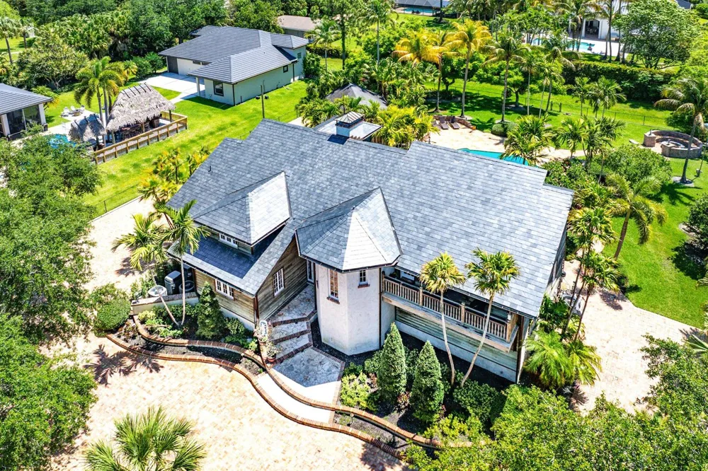 6002 NW 74th Terrace Parkland, FL 33067