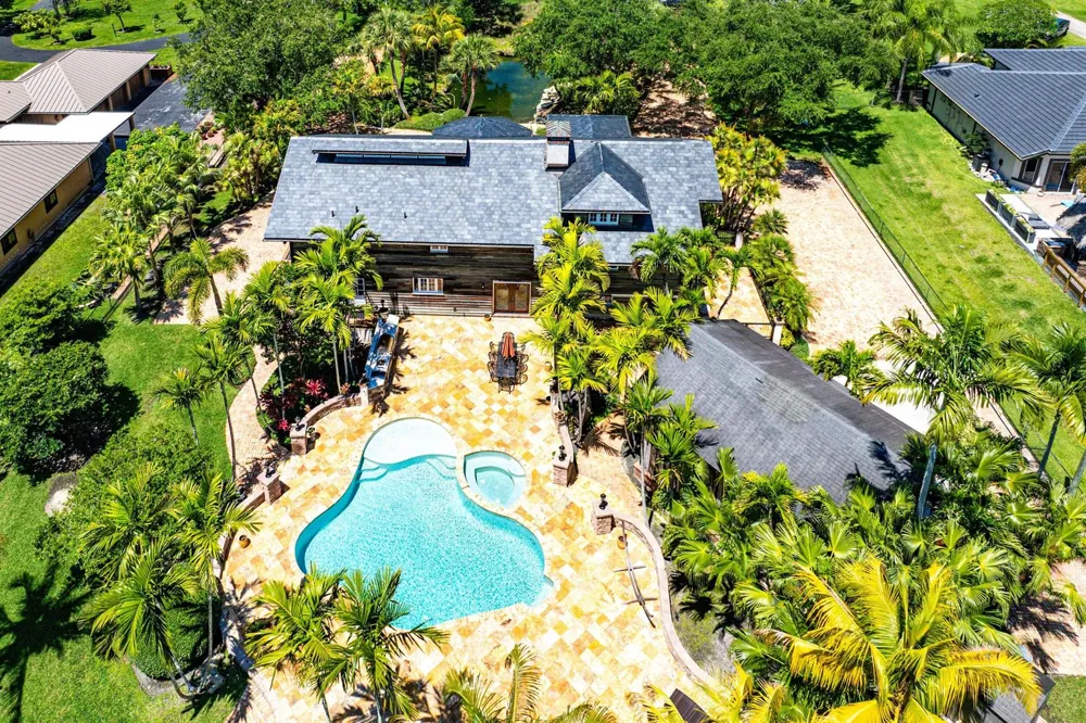 6002 NW 74th Terrace Parkland, FL 33067