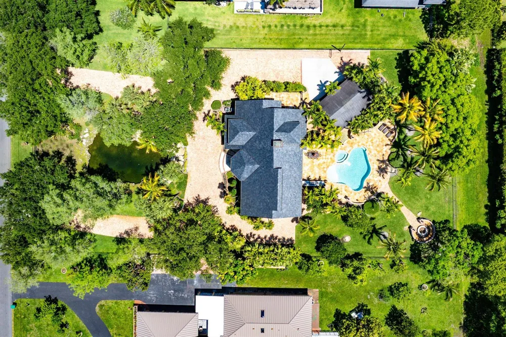6002 NW 74th Terrace Parkland, FL 33067