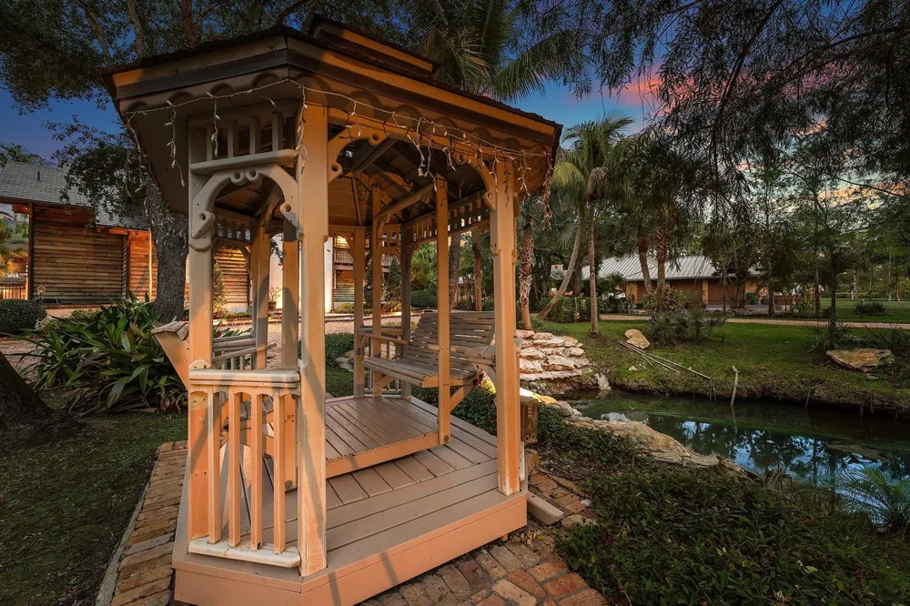 6002 NW 74th Terrace Parkland, FL 33067
