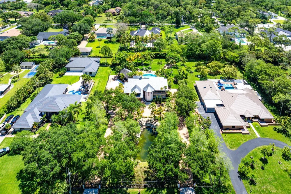 6002 NW 74th Terrace Parkland, FL 33067