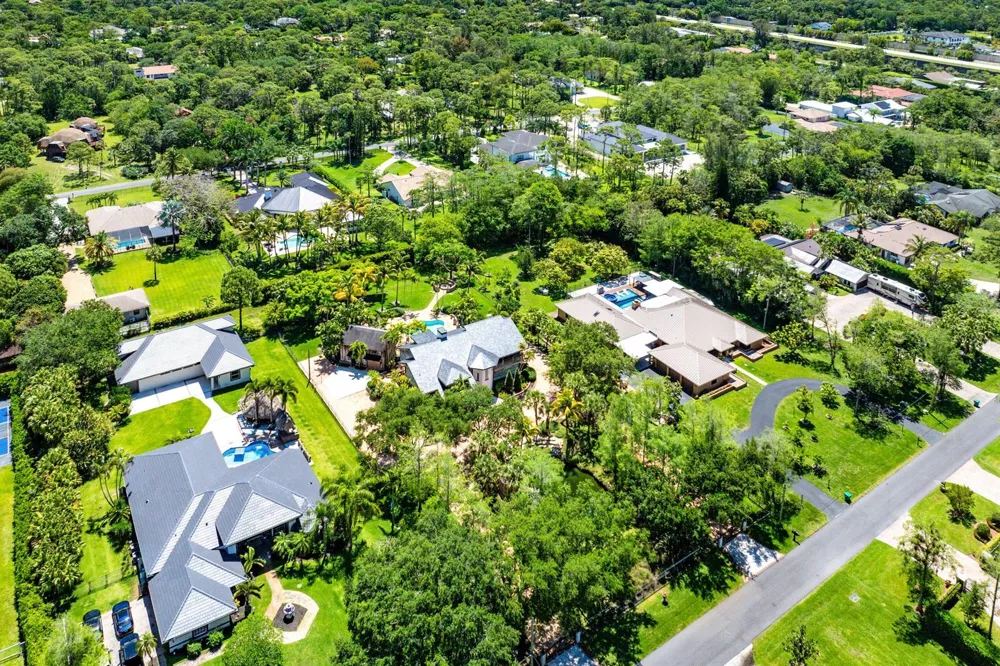 6002 NW 74th Terrace Parkland, FL 33067