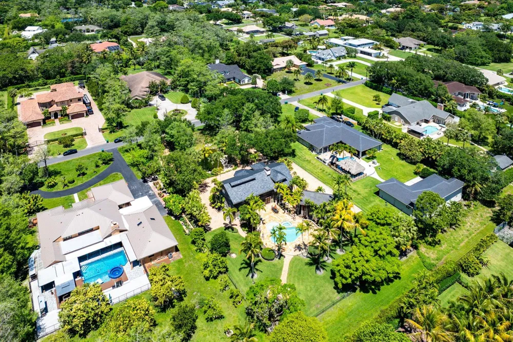 6002 NW 74th Terrace Parkland, FL 33067