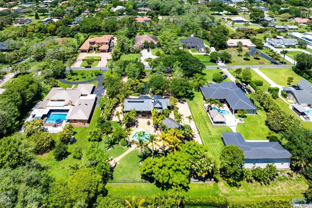 6002 NW 74th Terrace Parkland, FL 33067