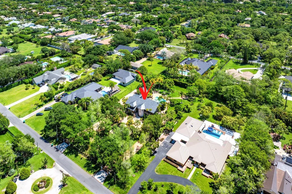 6002 NW 74th Terrace Parkland, FL 33067