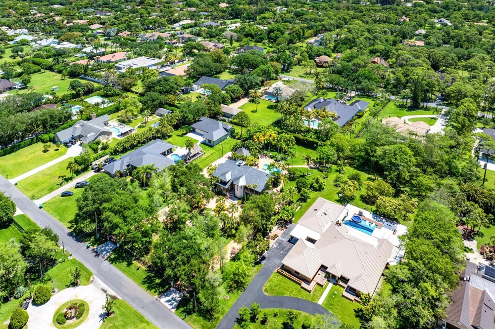 6002 NW 74th Terrace Parkland, FL 33067