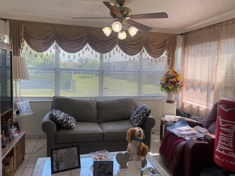 9821 Sunrise Lakes Boulevard #210