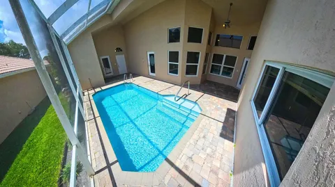 12415 SE Plandome Drive