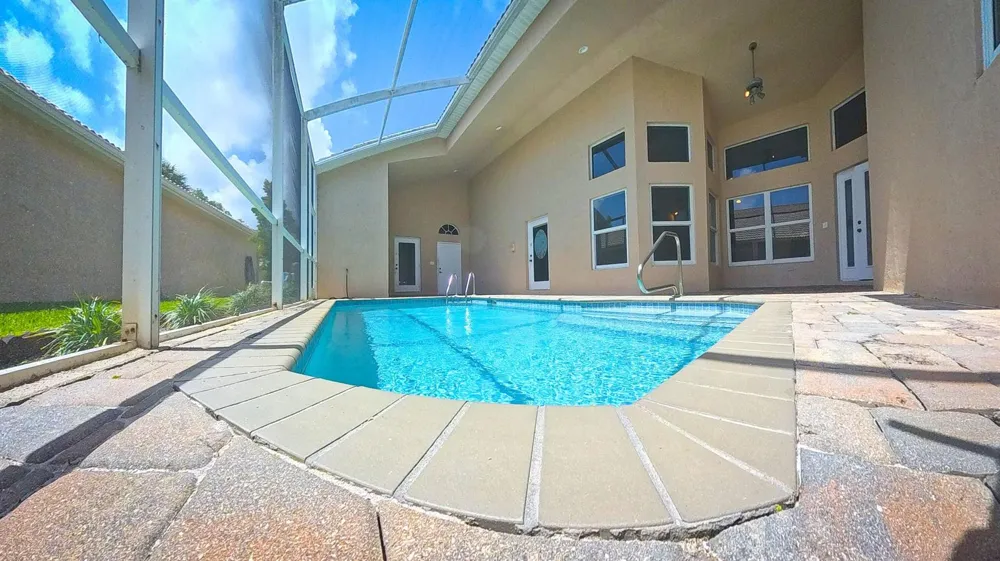 12415 SE Plandome Drive Hobe Sound, FL 33455