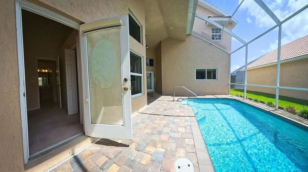12415 SE Plandome Drive Hobe Sound, FL 33455
