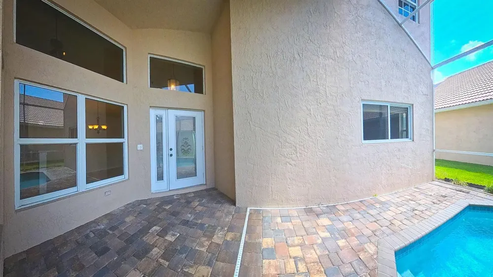 12415 SE Plandome Drive Hobe Sound, FL 33455