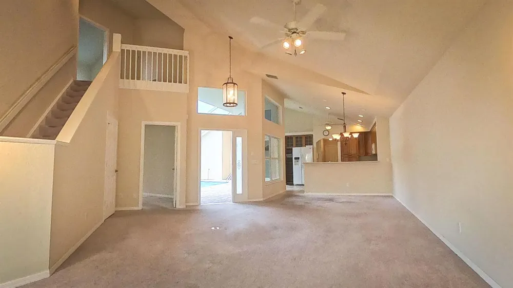 12415 SE Plandome Drive Hobe Sound, FL 33455