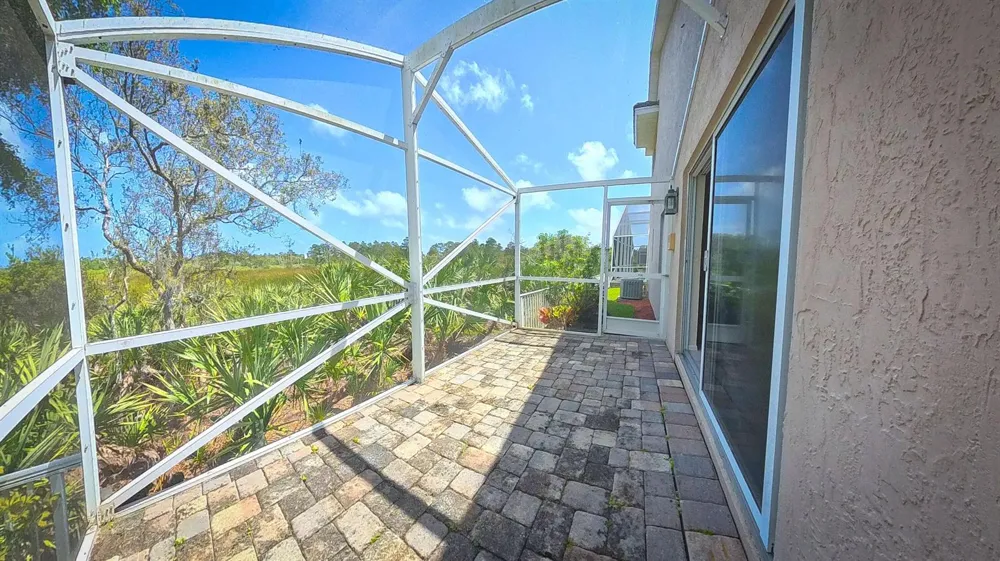 12415 SE Plandome Drive Hobe Sound, FL 33455