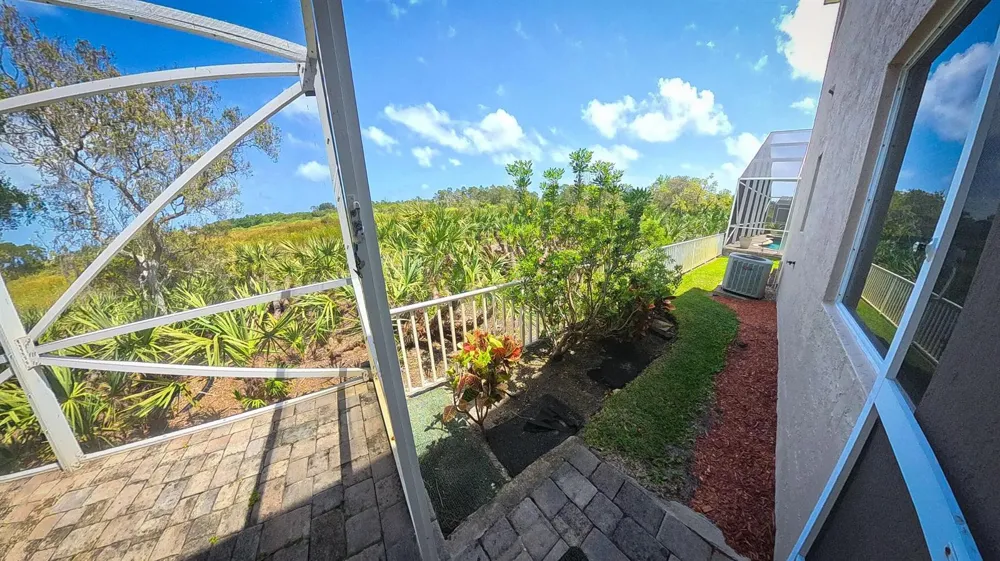 12415 SE Plandome Drive Hobe Sound, FL 33455