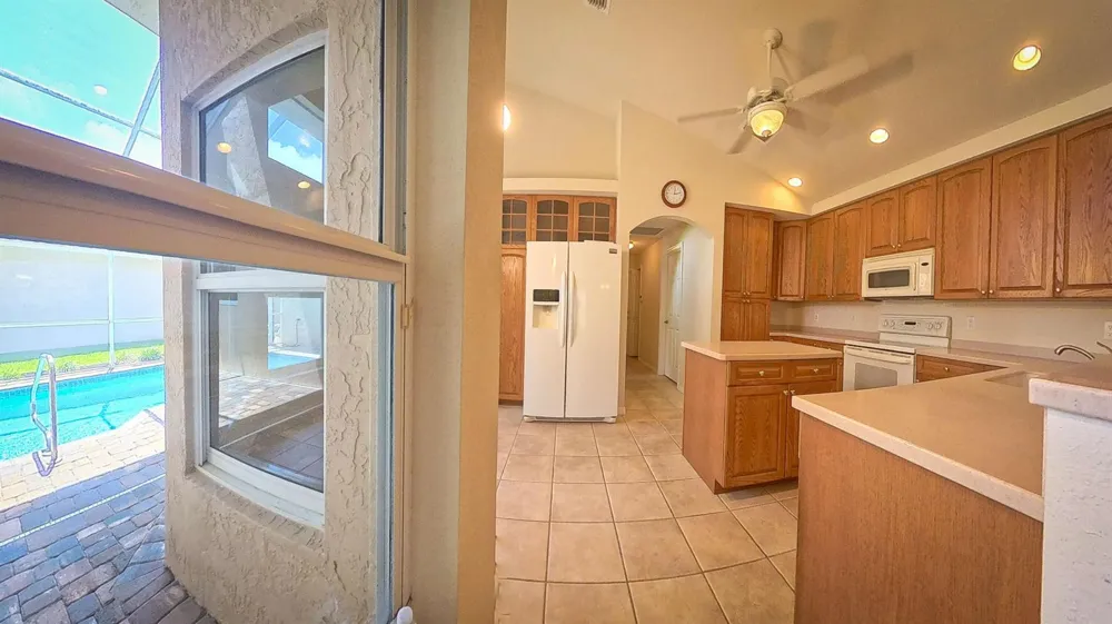 12415 SE Plandome Drive Hobe Sound, FL 33455