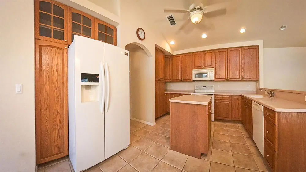 12415 SE Plandome Drive Hobe Sound, FL 33455