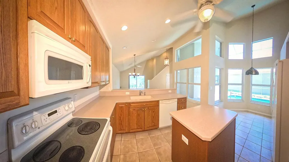 12415 SE Plandome Drive Hobe Sound, FL 33455